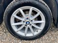 BMW X1 SDRIVE18I SE 52
