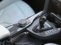 BMW M3 3.0 M3 Competition Edition Package Semi-Auto 4dr 37