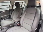 Volkswagen Golf 1.4 Golf Match TSi DSG 5dr 34