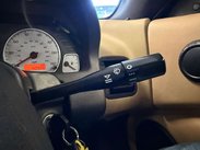 MG TF 1.8 2dr 24