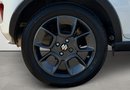 Suzuki Ignis 1.2 Dualjet 12V Hybrid SZ-T 5dr 12