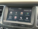 Kia Carens 1.7 Carens 4 CRDi ISG 5dr 50