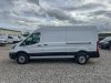 Ford Transit LWB L3H2 Medium Roof Leader 350 Camera Nav EURO 6 NO VAT
