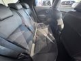 Nissan Juke 1.2 DIG-T N-Connecta Euro 6 (s/s) 5dr 35