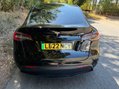 Tesla Model Y ModeL Y Long Range AWD 4WD 5dr 14