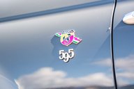 Abarth 595 1.4 595 3dr 37