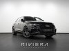 Audi Q8 3.0 TFSI V6 55 Black Edition SUV 5dr Petrol Tiptronic quattro Euro 6 (s/s)