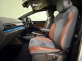 Volkswagen Id.4 1ST EDITION PRO PERFORMANCE 77KWH 24