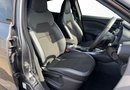 Nissan Juke 1.0 DiG-T 114 N-Connecta 5dr DCT 18