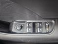Audi A3 1.4 TFSI CoD S line Sportback Euro 6 (s/s) 5dr 33