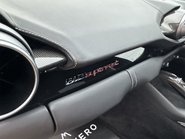 Ferrari 812 Superfast 68