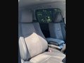 Toyota Alphard Hybrid 40