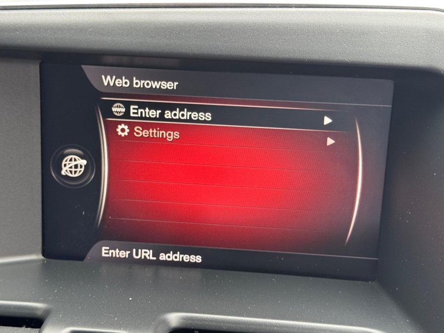 2017 Volvo XC60 — image 18