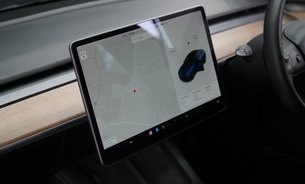 Tesla Model 3 Standard Range Plus Enhanced Autopilot LFP Battery One Owner Vat Qualifying 21