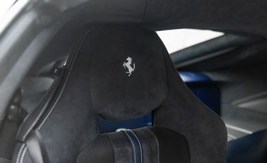 Ferrari F12 TDF 15
