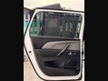 Citroen C4 Spacetourer 1.5 C4 Grand Spacetourer Flair Blue HDi S/S 5dr 67