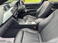BMW 4 Series 3.0 430d M Sport Auto Euro 6 (s/s) 5dr 45