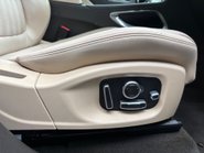 Jaguar F-Pace 2.0 D180 Portfolio SUV 5dr Diesel Auto AWD Euro 6 (s/s) (180 ps) 26