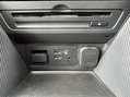 Mazda 2 1.5 SKYACTIV-G Sport Nav Euro 6 (s/s) 5dr 38