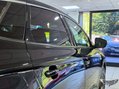 Vauxhall Grandland X 1.6 Turbo D BlueInjection Sport Nav Euro 6 (s/s) 5dr 70