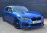 BMW 1 Series 3.0 M140i Shadow Edition Auto 5dr
