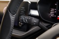 Skoda Fabia COLOUR EDITION TSI 16