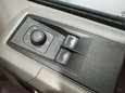 Volkswagen Crafter 2.0 Crafter CR35 Trendline TDI 12