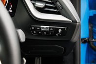 BMW 1 Series 118I M SPORT 16