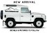 Volkswagen Amarok DC V6 TDI HIGHLINE 4MOTION