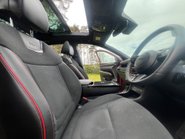 Hyundai TUCSON N LINE S 9