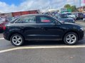 Audi Q3 2.0 Q3 SE TDI 5dr 41