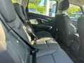 Renault Grand Scenic 1.7 Blue dCi Iconic EDC Euro 6 (s/s) 5dr 6