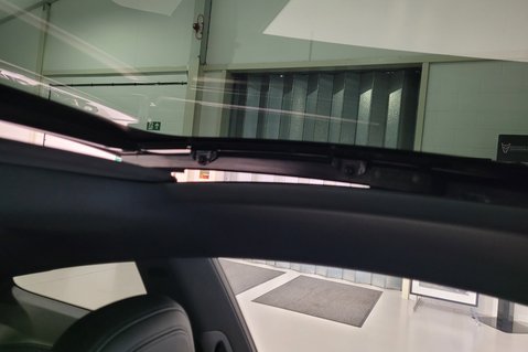 Porsche 911 CARRERA S PDK 27