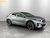 Kia Xceed 1.5 T-GDi 3 SUV 5dr Petrol Manual Euro 6 (s/s) (158 bhp) Alloys - Bluetooth