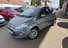 Ford Ka 1.2 Zetec Euro 5 (s/s) 3dr