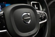 Volvo XC60 2.0 XC60 + B5 MHEV AWD Auto 4WD 5dr 28