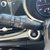 Kia Picanto 1.0T GDi GT-line S 5dr [4 seats] (20-23) 23