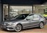 Mercedes-Benz C Class 2.1 C 220 Sport Premium D 4Matic Auto 4WD 5dr