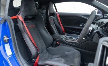 Audi R8 GT 14
