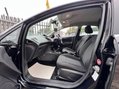 Ford Fiesta ZETEC 49