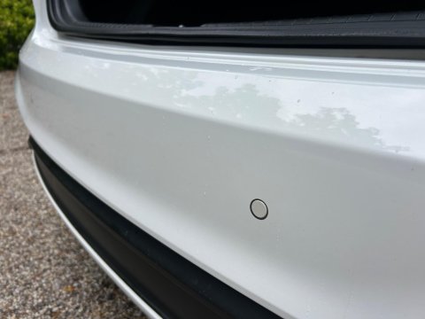 Hyundai i20 1.2 SE Launch Edition Euro 6 (s/s) 5dr 5
