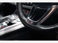 Audi Q7 3.0 Q7 S Line 50 TDI MHEV Quattro Auto 4WD 5dr 25