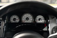 Rolls-Royce Wraith 6.6 V12 Auto Euro 6 2dr 27