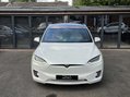 Tesla Model X Model X Long Range AWD 4WD 5dr 29
