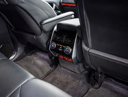 Land Rover Range Rover 3.0 D350 MHEV Autobiography SUV 5dr Diesel Auto 4WD Euro 6 (s/s) (LWB, 7Sea 23