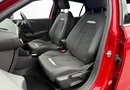 Vauxhall Corsa 1.2 Turbo Ultimate 5dr Auto 20