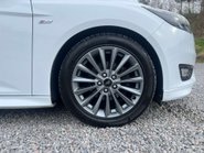 Ford Focus 1.0 Focus ST-Line 5dr 9