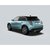 Fiat 600 1.2 Hybrid 48V 136 5dr eDCT-6 2