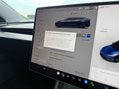 Tesla Model 3 Saloon 4dr Electric Auto RWD (208 ps) 42