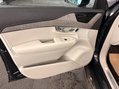 Volvo XC90 2.0h T8 Twin Engine Recharge 11.6kWh Inscription Pro Auto 4WD Euro 6 (s/s) 38